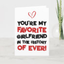 Recherche de girlfriend saint valentin cartes Amour