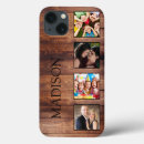 Recherche de cadre en bois iphone coques Pour tous