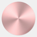 Recherche de texture papier autocollants Girly