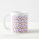 Recherche de ailes chauve souris tasses Effrayant