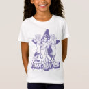 Recherche de fille tshirts Scooby doo