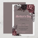 Recherche de fleurs annuelles invitations Gothique