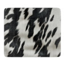 Recherche de peau de vache planches à découper Ouest