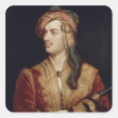 Recherche de philosophe autocollants Réformateurs