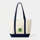 Recherche de chiot tote bags Animaux de compagnie