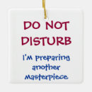 Recherche de drôle ornements Noël