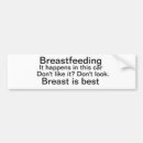 Recherche de allaitement voiture autocollants Lactation