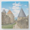 Recherche de mur pierre dessous de verres Forteresse
