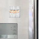 Recherche de vigne magnets Pour elle