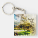 Recherche de hébreux porteclés Religieux