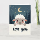 Recherche de vous aiment vœux cartes Pour tous