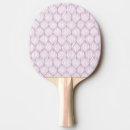 Recherche de couleur pourpre raquettes ping pong Coloré