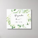 Recherche de chrétien art Église