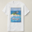 Recherche de îles ioniennes tshirts Plage