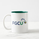 Recherche de côte du golfe tasses Marchandis