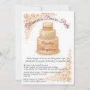 Recherche de partie de divorce invitations Pour elle