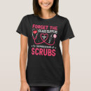 Recherche de princess femme tshirts Porter