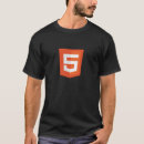 Recherche de html5 tshirts Web