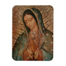 Recherche de notre dame de guadalupe magnets Béni