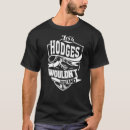 Recherche de hameçon tshirts Chose