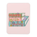 Recherche de lecteur magnets D'amoureux du livre