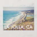Recherche de del mar vœux cartes Californie