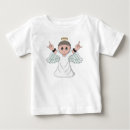 Recherche de punk bébé vêtements Roche et rouleau