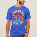 Recherche de funny pottery tshirts Vacances