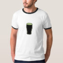 Recherche de petits pâtés tshirts Vert