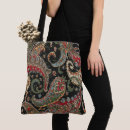 Recherche de l inde sacs Floral