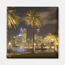 Recherche de wall refrigérateur magnets Moderne