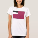 Recherche de george tshirts Drapeau