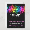 Recherche de tristesse invitations Pour elle