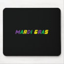 Recherche de écrevisses tapis souris Défilé du mardi gras