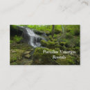 Recherche de voyage tourisme agences cartes visite Agent de voyage