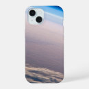 Recherche de monde naturel iphone coques Nuage