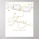 Recherche de twinkle twinkle little star posters Lune et étoiles