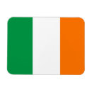 Recherche de vert magnets Pour eux