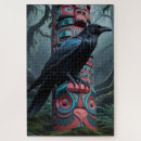 Recherche de de faune puzzles Pour eux