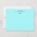 Recherche de sophistiqué correspondances cartes Script
