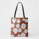 Recherche de professionnel sacs Motif