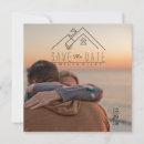 Recherche de tribal carrées invitations Chic