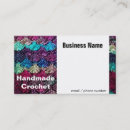 Recherche de crochet cartes visite Fils