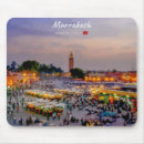 Recherche de maroc tapis souris Marrakech