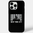 Recherche de statue iphone coques Blanc