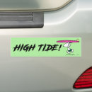 Recherche de hawaii voiture autocollants Vacances