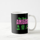 Recherche de guitare de crane tasses Margarita
