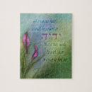 Recherche de hébreux puzzles Chrétien