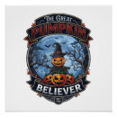 Recherche de épouvantail posters Fêtehalloween