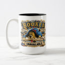 Recherche de de bibliothécaire tasses Pour lui